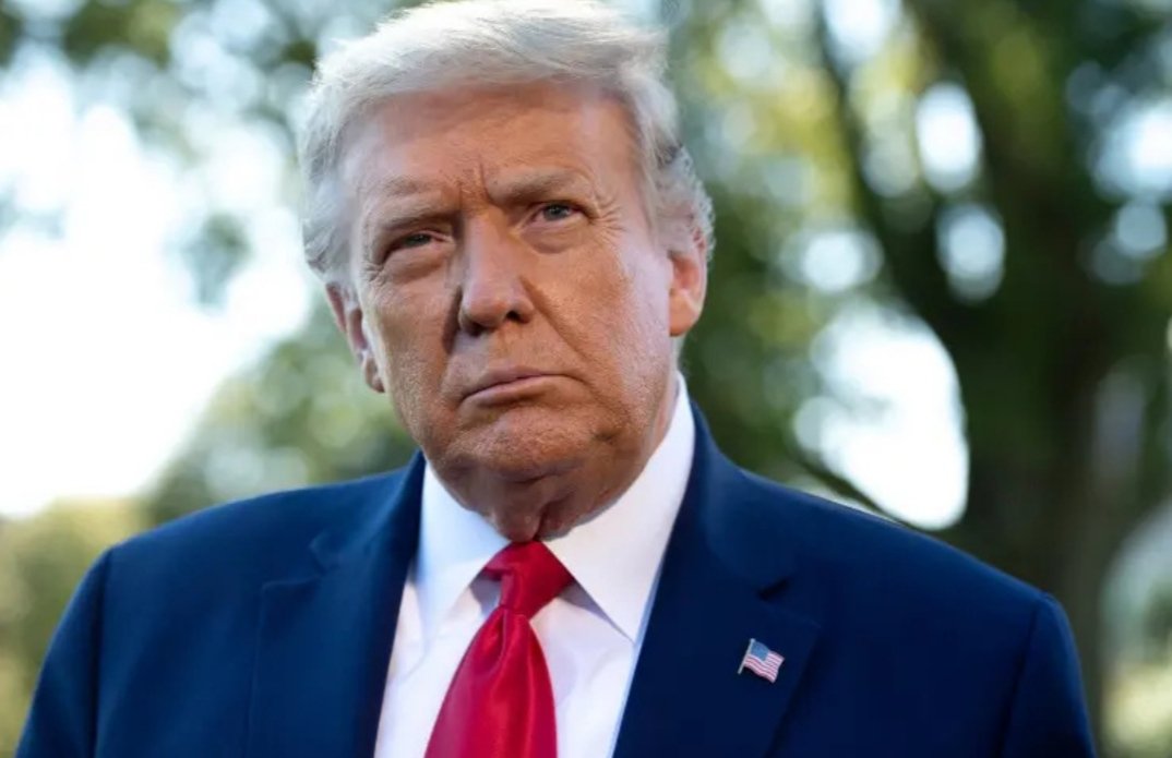 Trump Klaim Pengaruh Iran di Timur Tengah Mulai Melemah, Konflik Masih Berlanjut