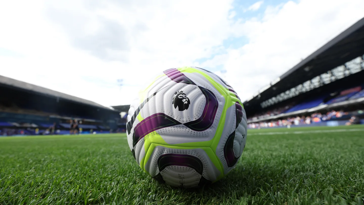 Big Match Penentu Gelar! Manchester City vs Arsenal Tayang Malam Ini