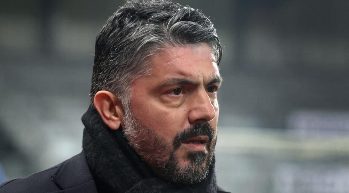 035912500_1734055507-gattuso