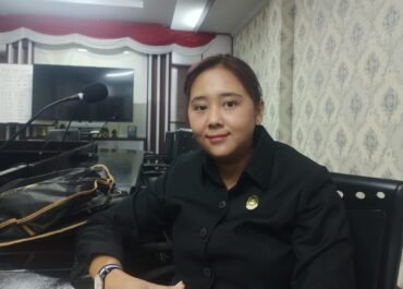 Hari Kartini, Adelia Soroti Minimnya Perhatian terhadap Kader Posyandu di Kota Bekasi