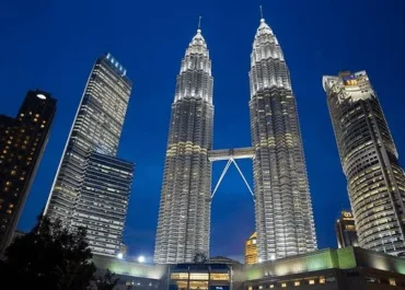 Alarm Energi Asia Tenggara: Malaysia Terancam Krisis BBM Mulai Juni 2026
