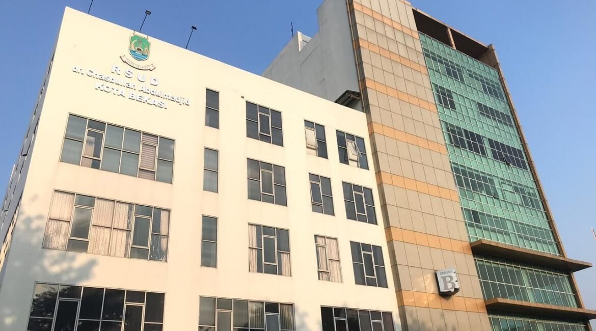 1666675415_635772d72eb0b1.61544274