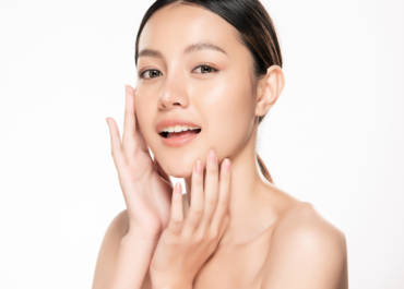 Kurang Tidur Bisa Bikin Wajah Cepat Tua dan Kusam, Ini Penjelasan Ahlinya