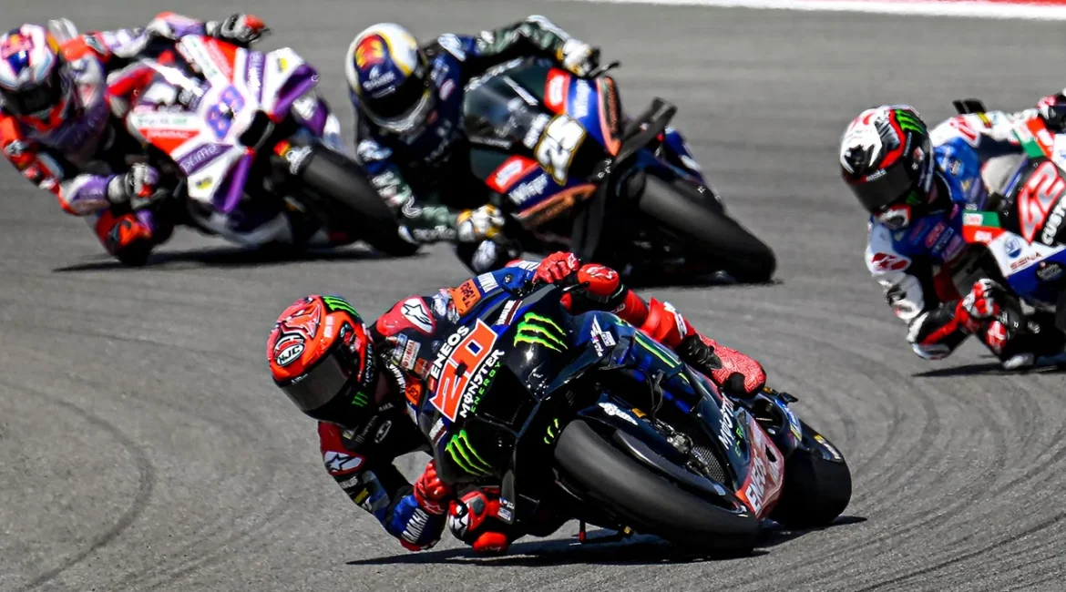 20230327-yamaha-motogp