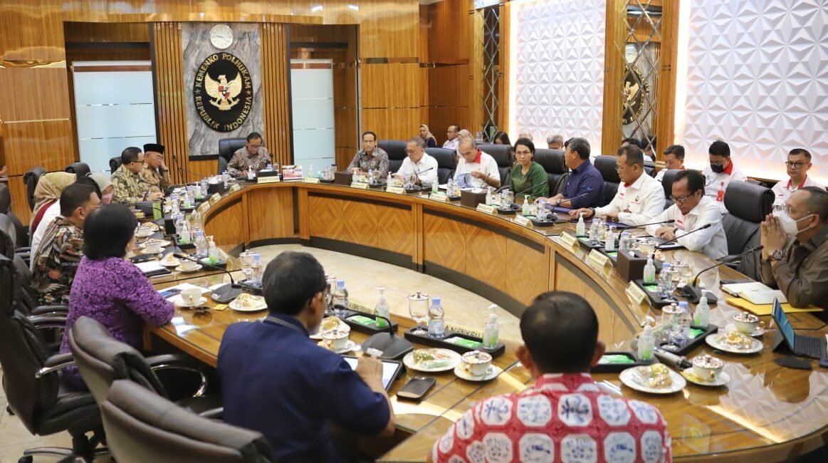 20230504_-_Pemerintah_Kebut_Pengintegrasian_Sistem_Pemerintahan_Berbasis_Elektronik_2