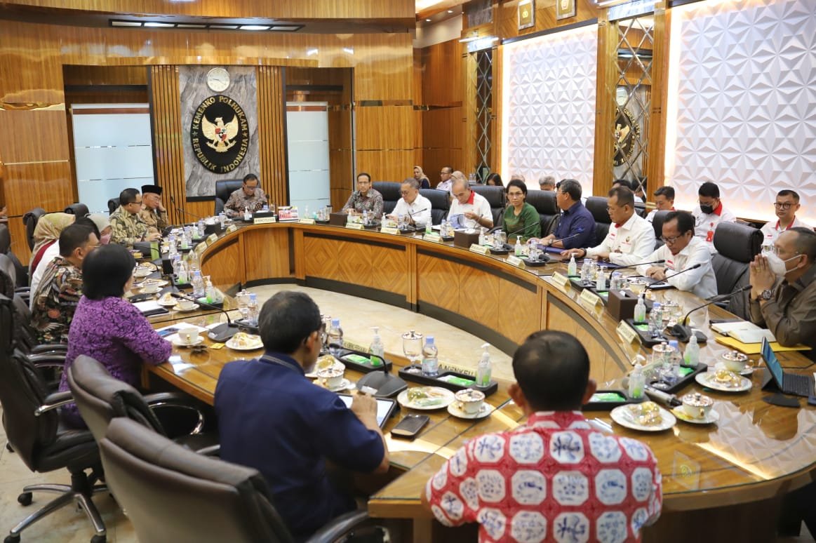 Program Bedah Rumah Nasional 2026: Pemerintah Targetkan Renovasi 400 Ribu Hunian Warga Kurang Mampu