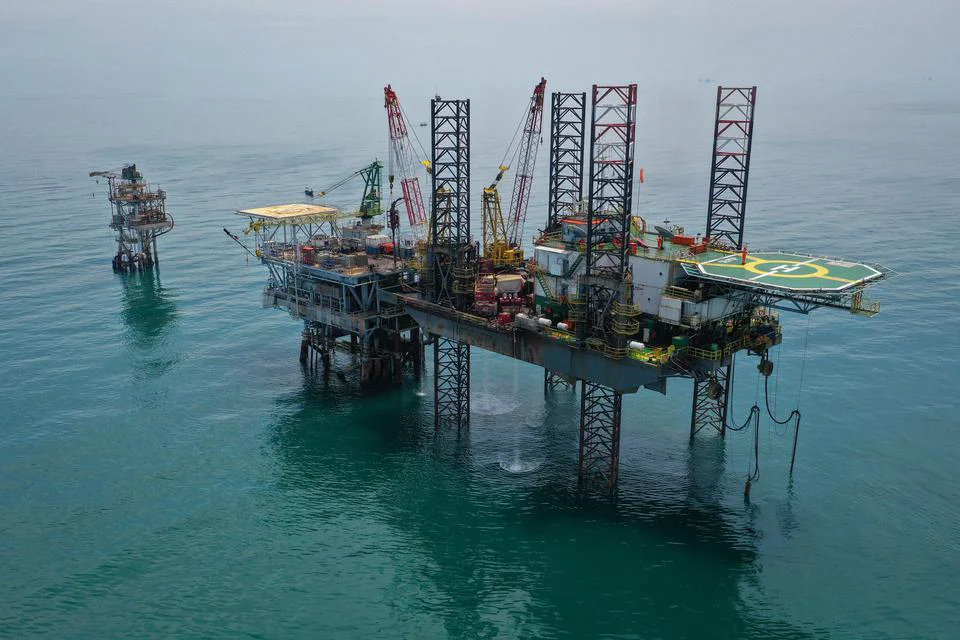 2023_04_03-15_25_20_2c27c7b8-d1fc-11ed-ade2-0a36aed4cb60_960x640_thumb