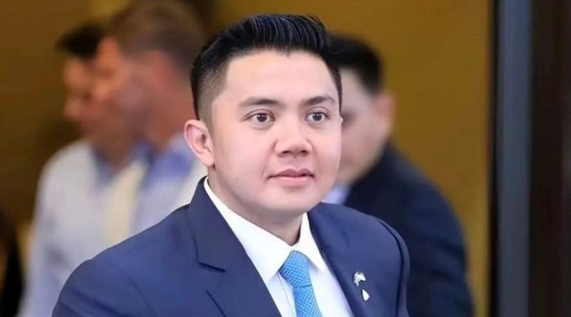 202410202241-main.cropped_1729438888