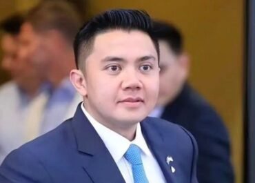 Wacana Potong Gaji Pejabat Menguat, Istana Tegaskan Belum Ada Keputusan Final