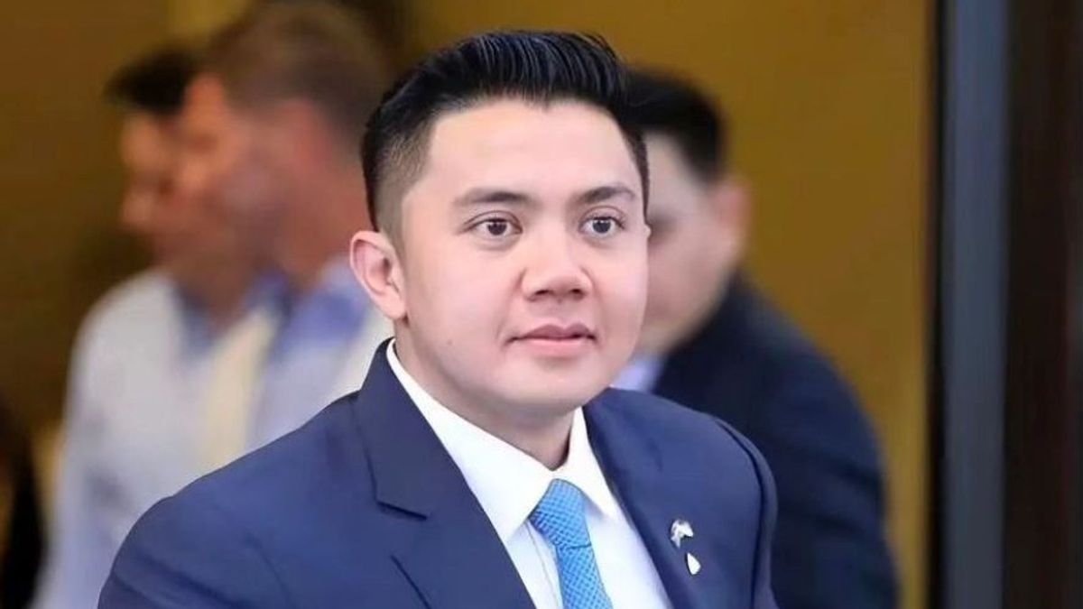 Wacana Potong Gaji Pejabat Menguat, Istana Tegaskan Belum Ada Keputusan Final