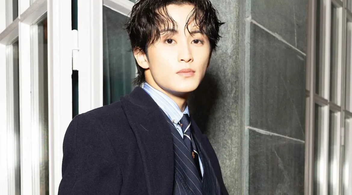 30694a48b3d963c4c2f565a6e89b5033