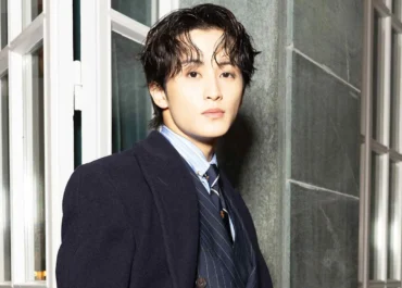 Mark Lee Resmi Tinggalkan SM Entertainment, Formasi NCT Dream & NCT 127 Berubah Total