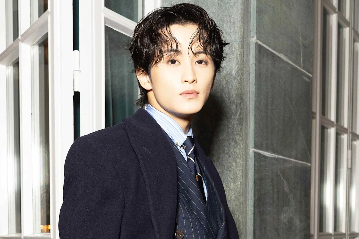 Mark Lee Resmi Tinggalkan SM Entertainment, Formasi NCT Dream & NCT 127 Berubah Total