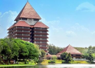 Kasus Dugaan Pelecehan Seksual Mahasiswa FH UI Viral, Ini Dampak Psikologis Berat yang Mengintai Korban