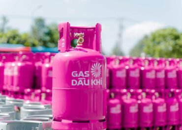 PPATK Siap Kejar Pelaku Mafia BBM dan LPG Subsidi hingga Tindak Pidana Pencucian Uang