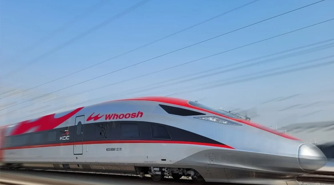 651a5743b6423-kereta-cepat-jakarta-bandung-kcjb-whoosh-diresmikan-presiden-jokowi_1265_711