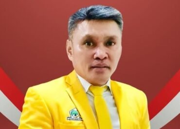 Ketegangan Memuncak! Nus Kei Tewas Ditikam, Musda Golkar Maluku Tenggara Resmi Ditunda