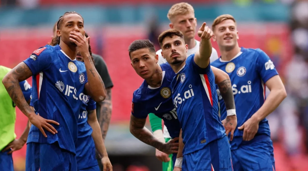69ef458689945-pemain-chelsea-merayakan-keberhasilan-lolos-ke-piala-fa_gemini_1265_711