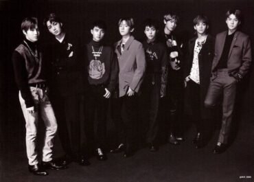 Konser EXO di Jakarta Tambah Hari, Fans Bersiap War Tiket Gelombang Kedua