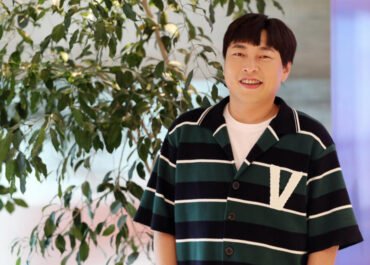 Komedian Korea Lee Jin Ho Selamat dari Pendarahan Otak, Respons Cepat Medis Jadi Penyelamat Nyawa