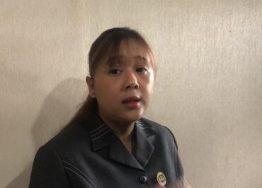 Nilai Kota Ramah Anak Kota Bekasi Menurun, Ketua Komisi IV DPRD Kota Bekasi: Perlu Evaluasi Menyeluruh dan Komitmen Bersama