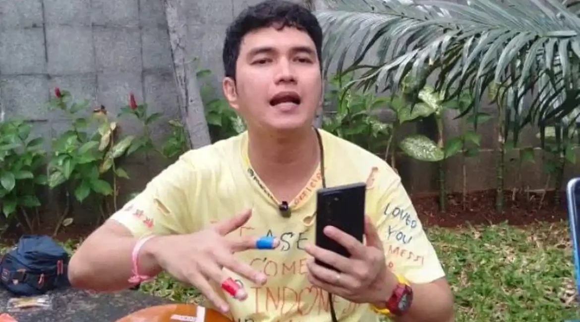 Aldi-Taher-ingin-ikuti-Pilkada-DKI-Jakarta-sebagai-wakil-gubernur