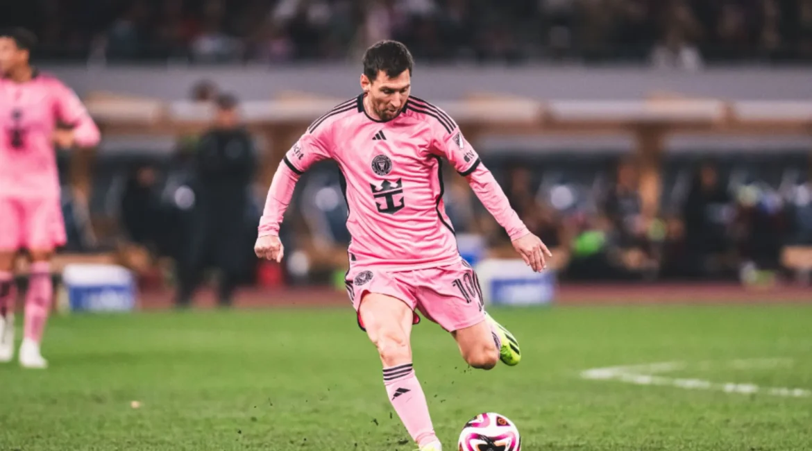 INTER-MIAMI-LIONEL-MESSI (1)