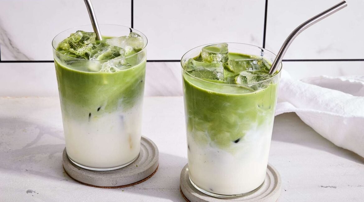 Iced-Matcha-Latte-FT-RECIPE0622-2000-9c2e116d3bc54bdaacda10e62e8e0205