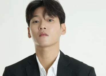 Na Daehoon Geram Diseret Isu Perselingkuhan, Tegaskan Tak Pernah Khianati Rumah Tangga