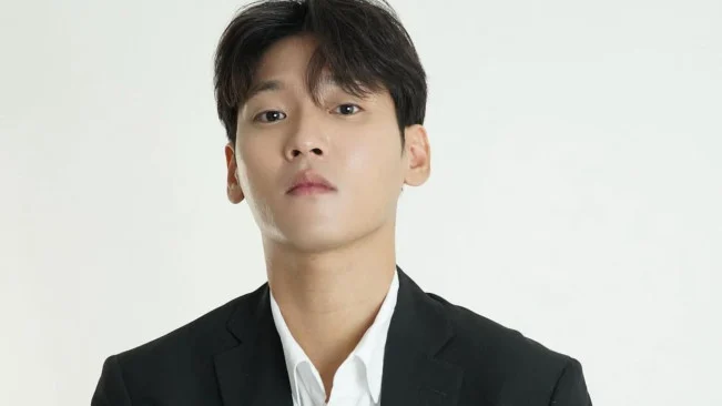 Na Dae Hoon 2 161020258