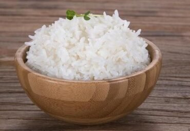 Dari Ladang Purba ke Meja Dunia: Jejak 9.000 Tahun Perjalanan Nasi