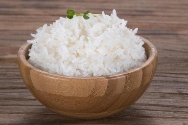 Nasi-Putih-Ketahui-Kandungan-dan-Fungsinya-bagi-Tubuh