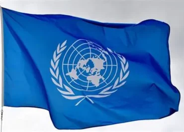 PBB Tekan Israel Batalkan RUU Hukuman Mati untuk Warga Palestina, Dinilai Melanggar Hukum Internasional