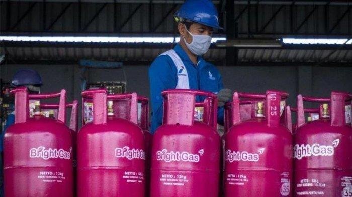Pasokan-Bright-Gas-12-kg-di-agen
