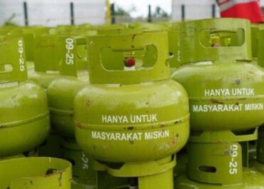 ASN Sumenep Tetap Boleh Pakai LPG 3 Kg, Pemkab Tegaskan Tak Ada Larangan Khusus