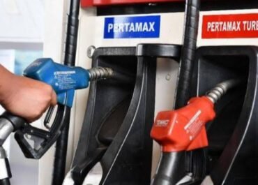 DPR Ingatkan Risiko “Turun Kelas Energi” Usai Harga BBM Nonsubsidi Naik