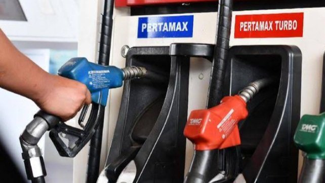 DPR Ingatkan Risiko “Turun Kelas Energi” Usai Harga BBM Nonsubsidi Naik