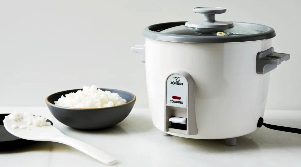 RiceCooker_HERO_032720_5770_VOG
