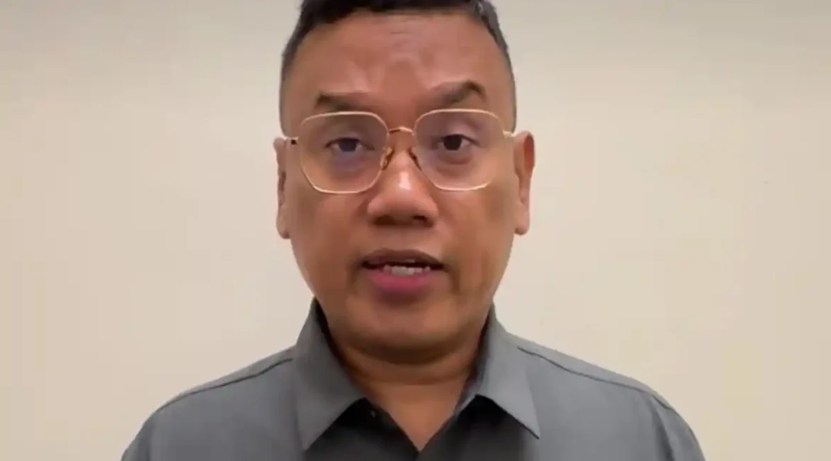 Rumahnya-Jadi-Target-Pendemo-DPR-RI-Uya-Kuya-Minta-Maaf-Beri-Kesempatan