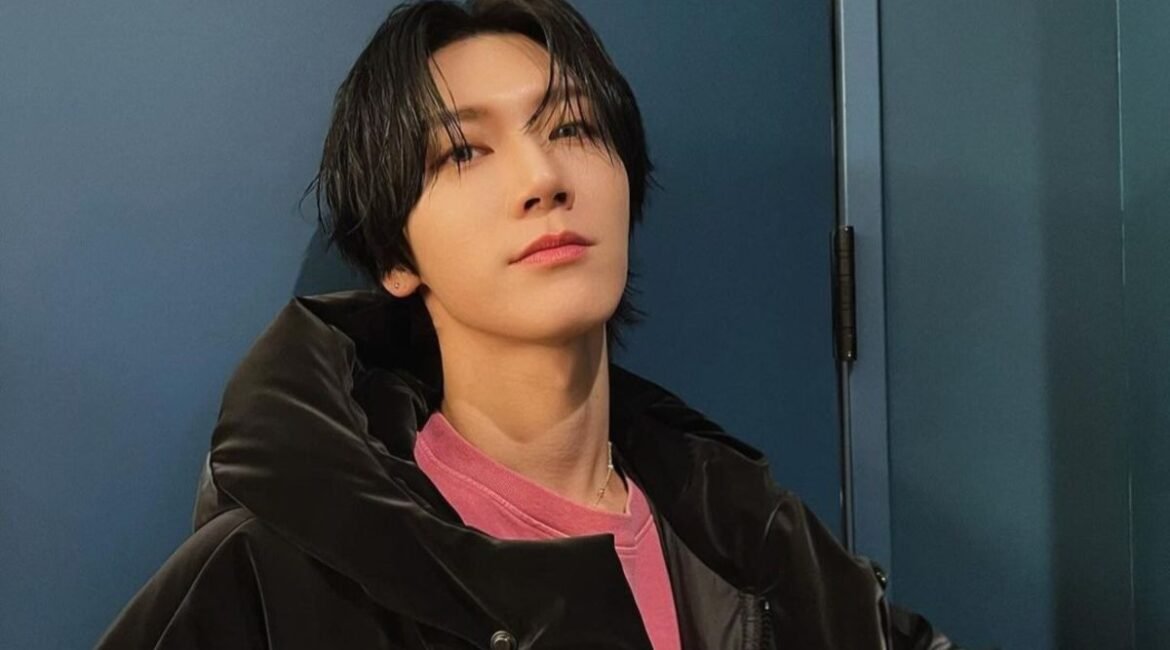 Snapinsta.app_412598904_872599587935341_6616058750170965006_n_1080-1