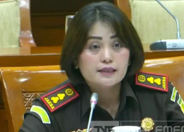 Kejati Sumut Buka Suara soal Desakan Copot Kajari Karo, Polemik Kasus Amsal Sitepu Makin Memanas