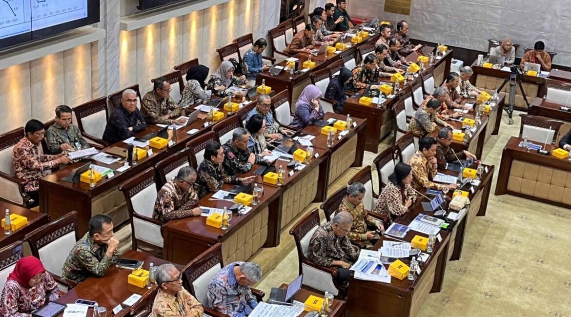 WhatsApp-Image-2025-02-13-at-16.59.31