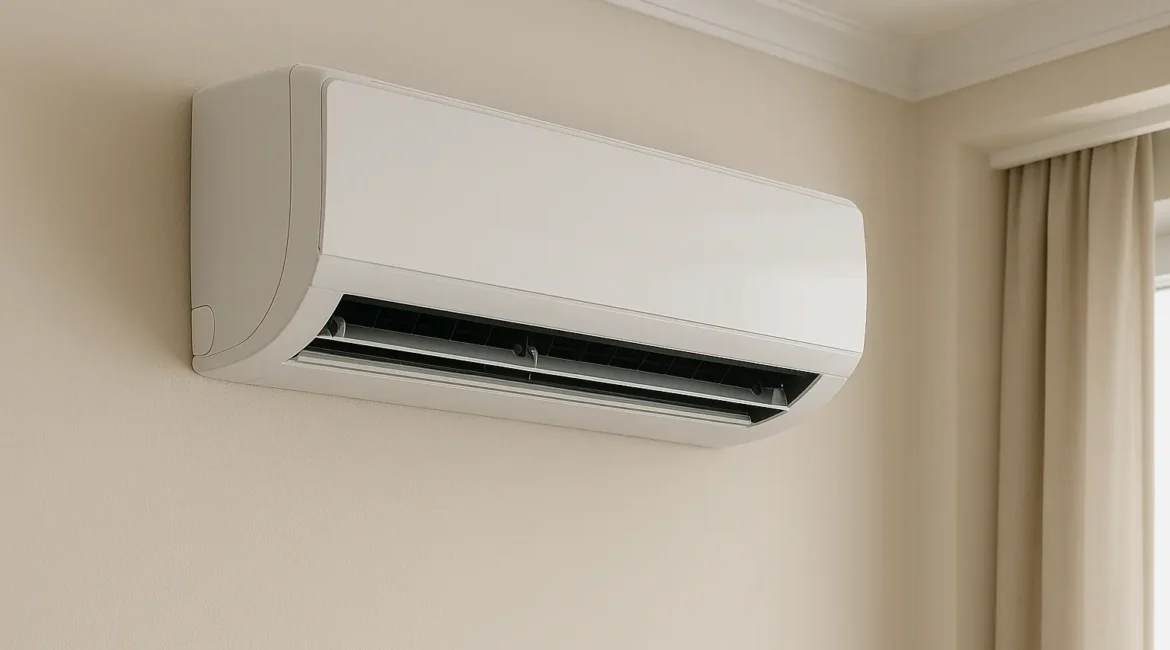 buying-an-air-conditioner