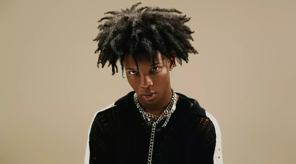 d4vd-press-photo-credit-hunter-simmons