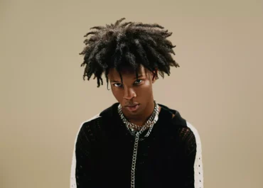 Penyanyi D4vd Ditangkap Polisi Los Angeles, Kasus Mayat di Bagasi Mobil Masuk Babak Baru