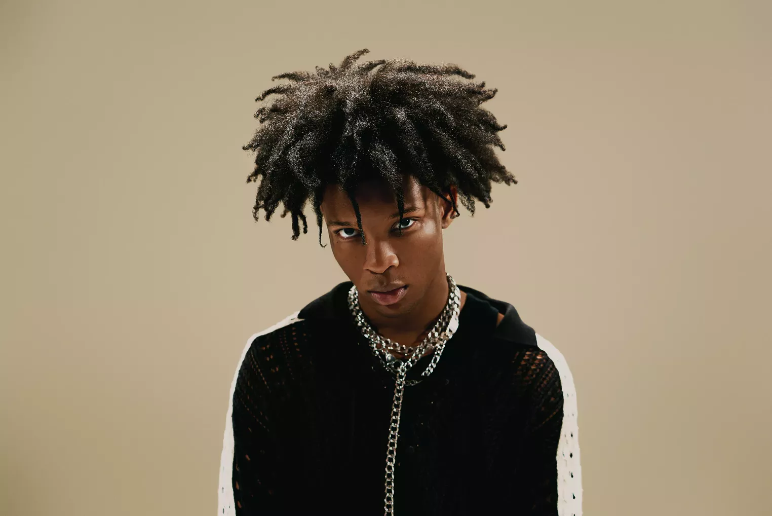 Penyanyi D4vd Ditangkap Polisi Los Angeles, Kasus Mayat di Bagasi Mobil Masuk Babak Baru