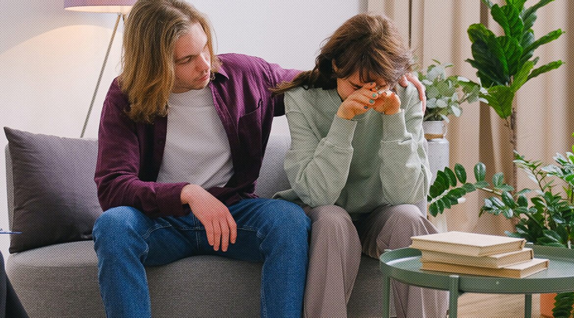 d6511b40f4ed8014acb07e401c7a42918b2fe65c