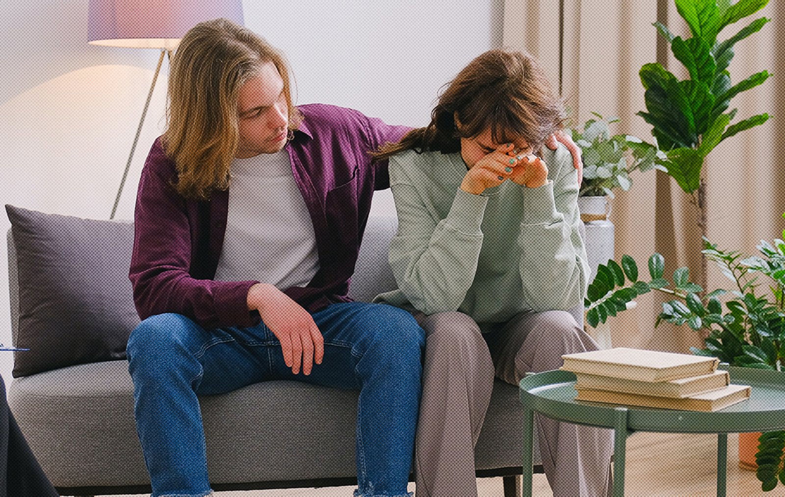 Fenomena “Teman Curhat Berbayar” Meledak, Tarif Mulai Rp15 Ribu per Jam