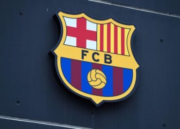 Strategi Hemat Barcelona di Bursa Transfer: Fokus Efisiensi Tanpa Belanja Besar
