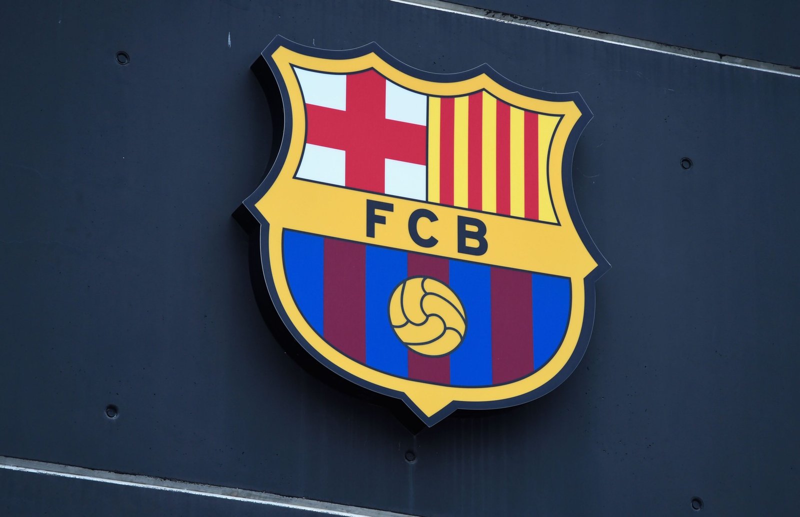 Strategi Hemat Barcelona di Bursa Transfer: Fokus Efisiensi Tanpa Belanja Besar